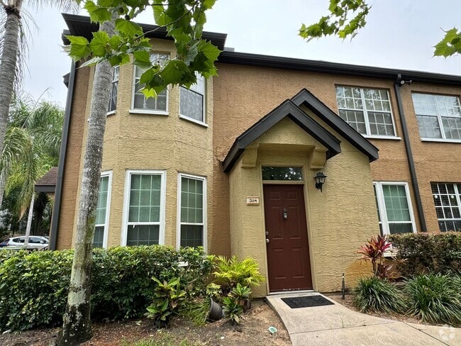 Building Photo - 1-Bedroom Condo with Loft & Washer/Dryer a... Unit 3114