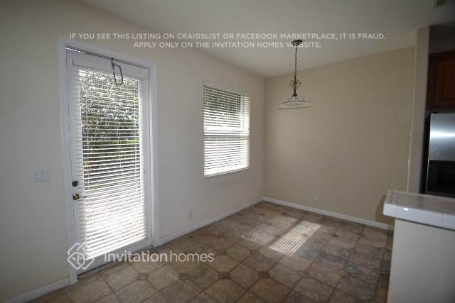 Photo - 1504 Siena Ln