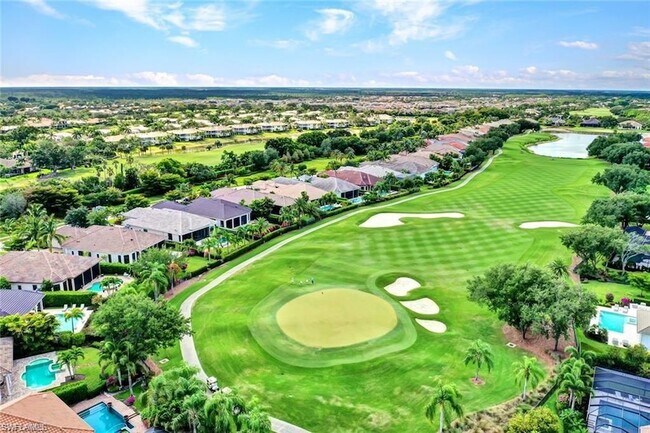 Photo - 28864 Blaisdell Dr