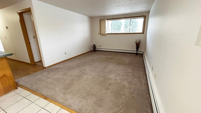 Photo - Windwood Estates