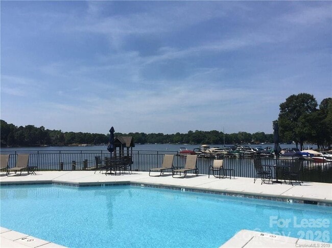Photo - 1205 Torrence Cir