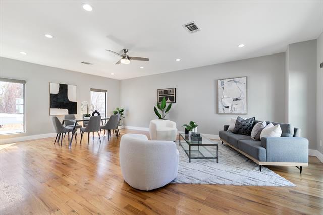 1921 California Dr Unit 4