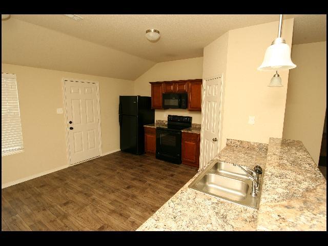 Photo - 1925 Williford St