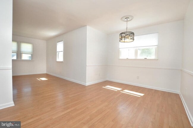 Photo - 432 N Coles Ave