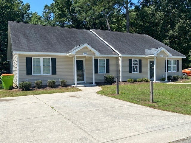 Building Photo - 576-513 13 Bridges Rd Rental
