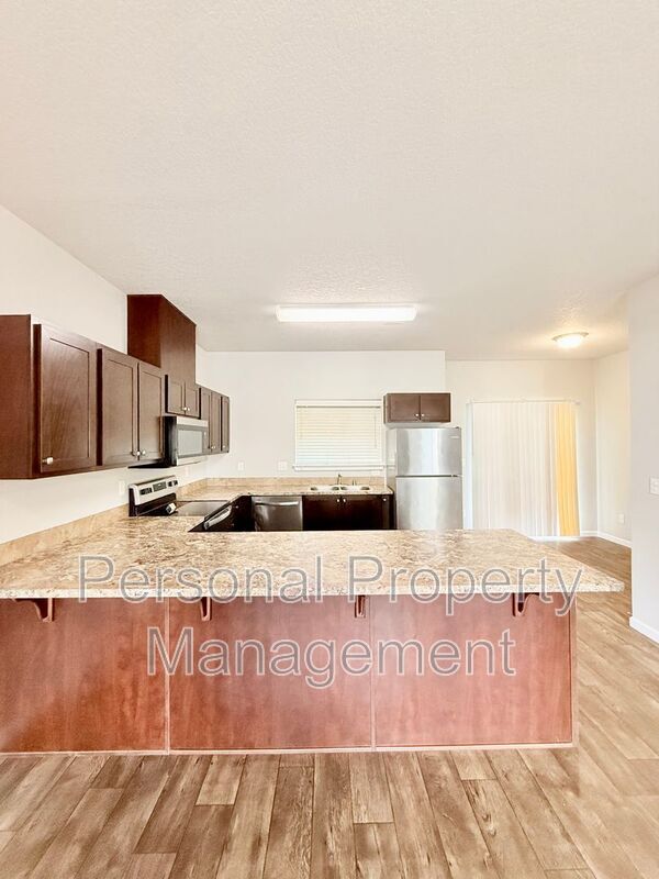 Photo - 12600 NE 49th St