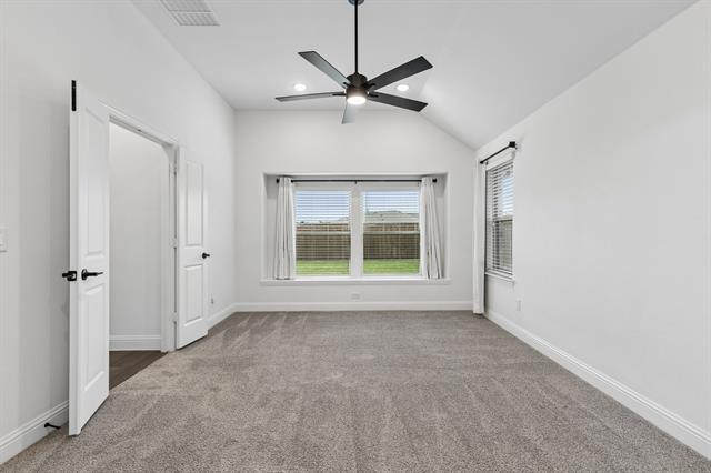 Photo - 1308 Hutton Br Trl