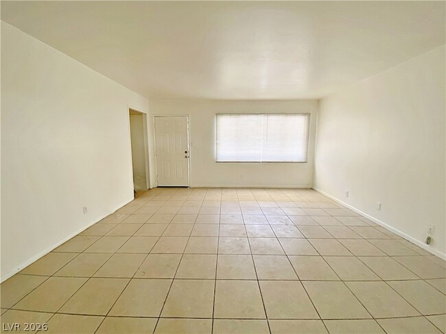 Photo - 1904 Rexford Dr Unit 3