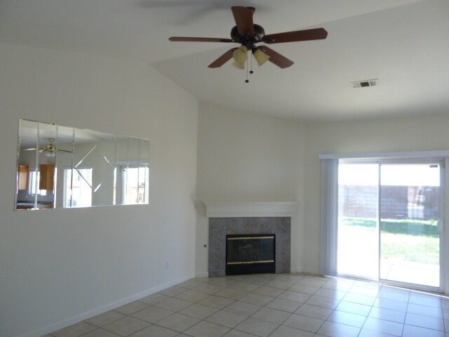 Photo - REDUCED! Cozy 3 Bedroom 2 Bath Home
