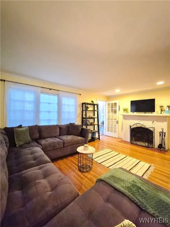 Photo - 30 Manlon Terrace