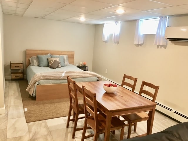 Photo - 409 Trapelo Rd Unit #1