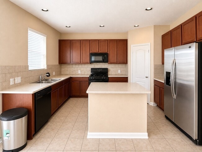 Photo - 26210 Riley Glen Dr