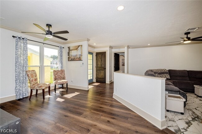 Photo - 2507 Lakeview Dr