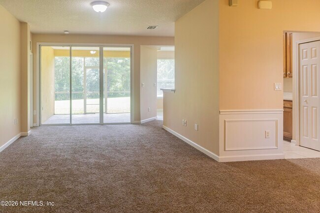 Photo - 6589 White Blossom Cir