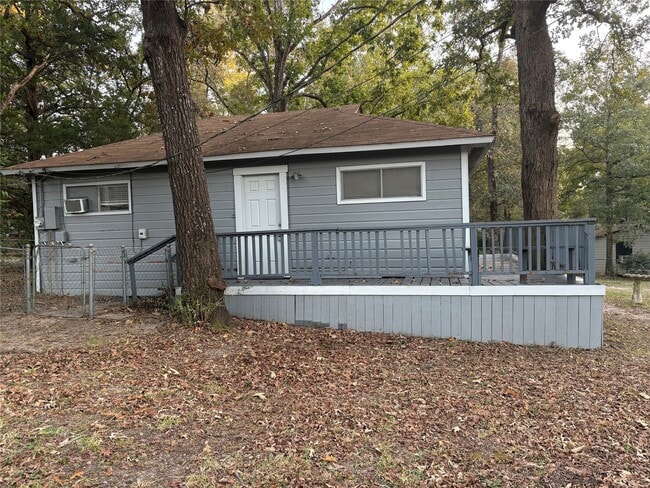 Photo - 5958 Skylane Dr