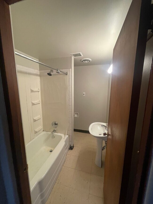 Photo - 7th Avenue Duplex Apartamento Unidad 817