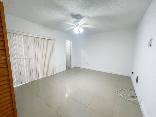 Photo - 10370 SW 220th St Unit 129