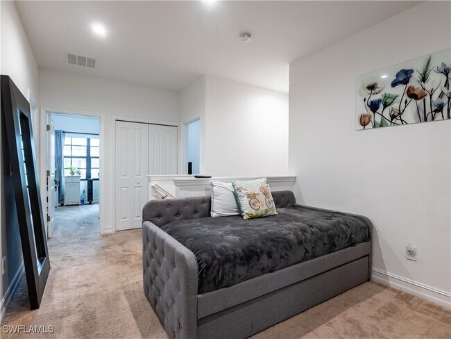 Photo - 7592 Morgan Way