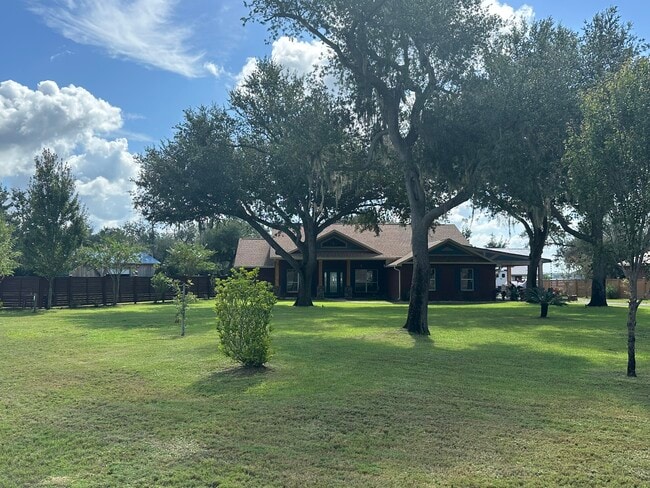 Photo - 3610 Conwick Dr