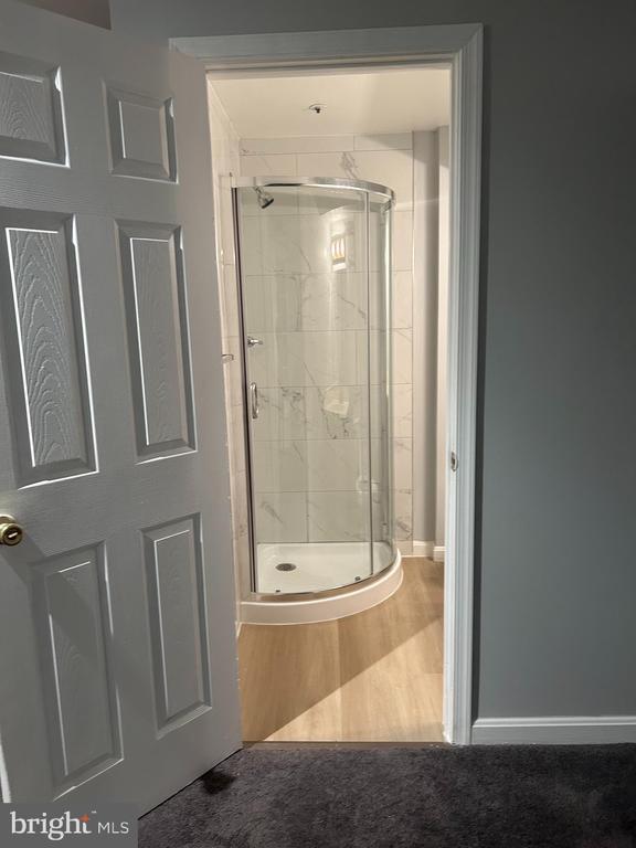 Photo - 9353 Kendal Cir