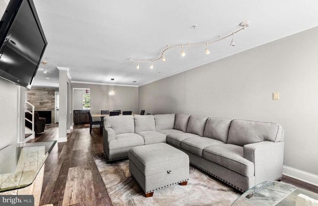 Photo - 1654 Rockcress Dr