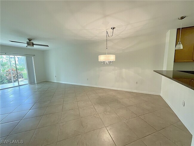 Photo - 3002 Sandpiper Bay Cir Unit A103