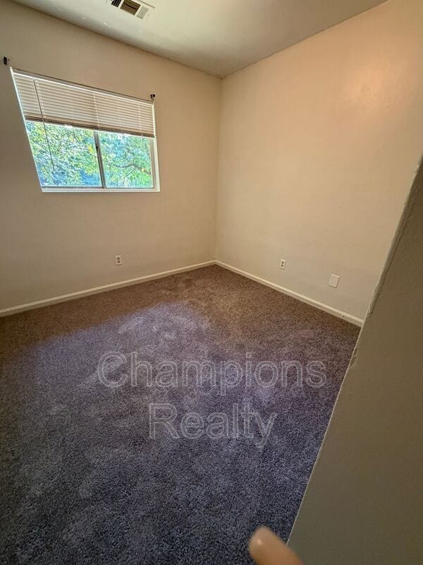 Photo - 1508 Bowie Ave Unit B