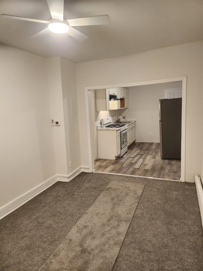 Photo - 46 Webster Pl Unit 1