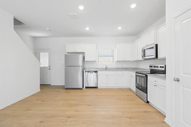 Photo - 109 Desert Hare Dr