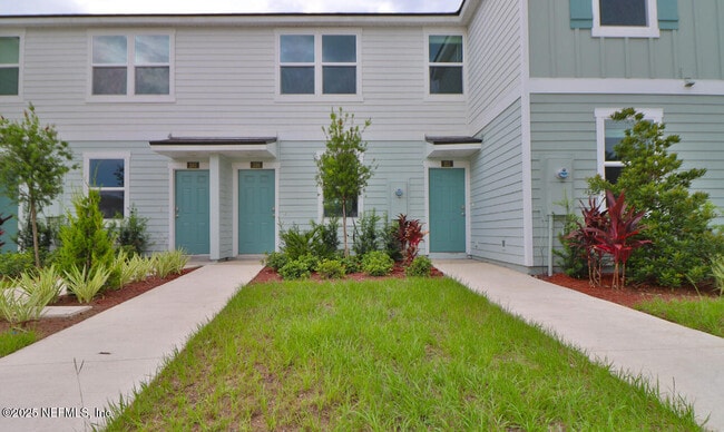 Building Photo - 244 Elmhurst Ln