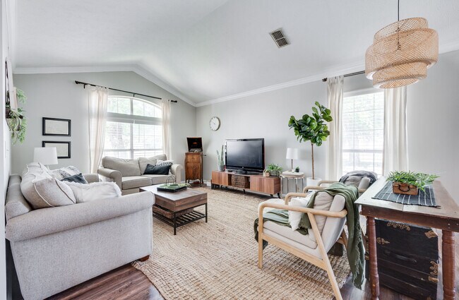 Photo - 601 Hardin Shire Dr