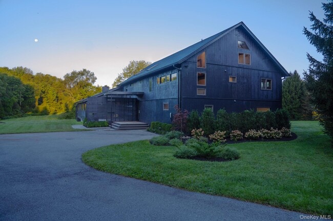 Photo - 107 Cold Spring Rd