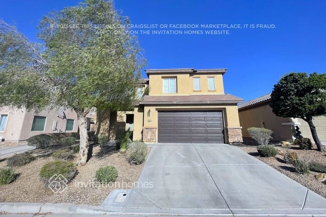 Building Photo - 2542 Findlater St