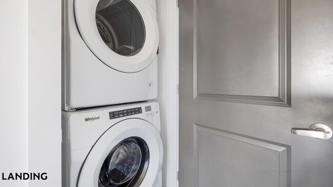 Photo - 44 Braves Ave Unit 2214