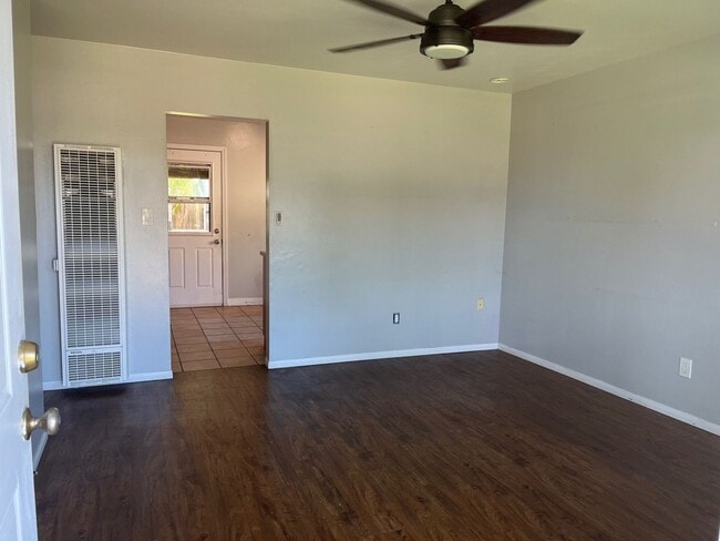 Photo - 3563-65 Clairemont Mesa Blvd Unit 3563 Clairemont Mesa Blvd