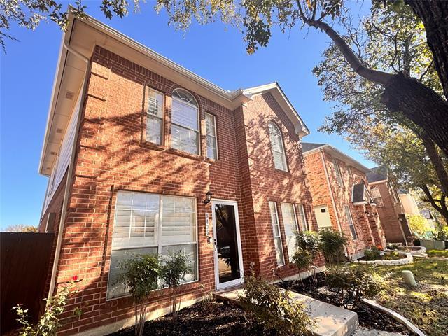 Photo - 9435 Blue Jay Way