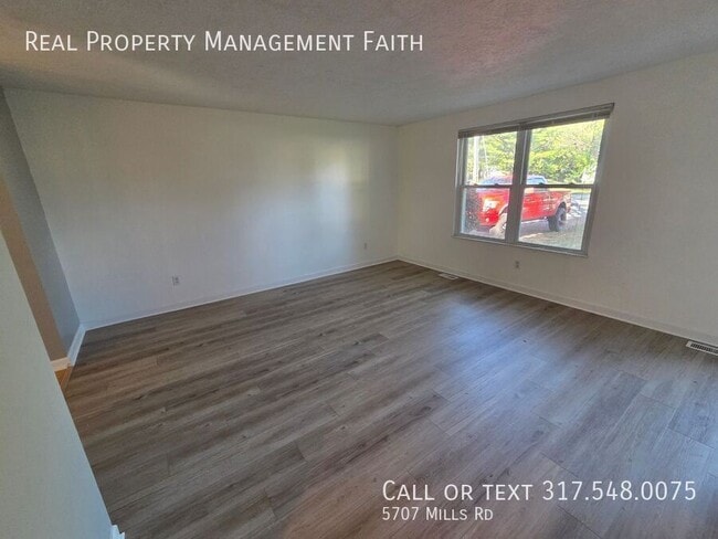 Photo - 5707 W Mills Rd