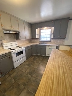 Photo - 7965 Woodleaf Rd