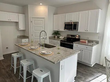 Photo - 1149 Windy Grove Ln