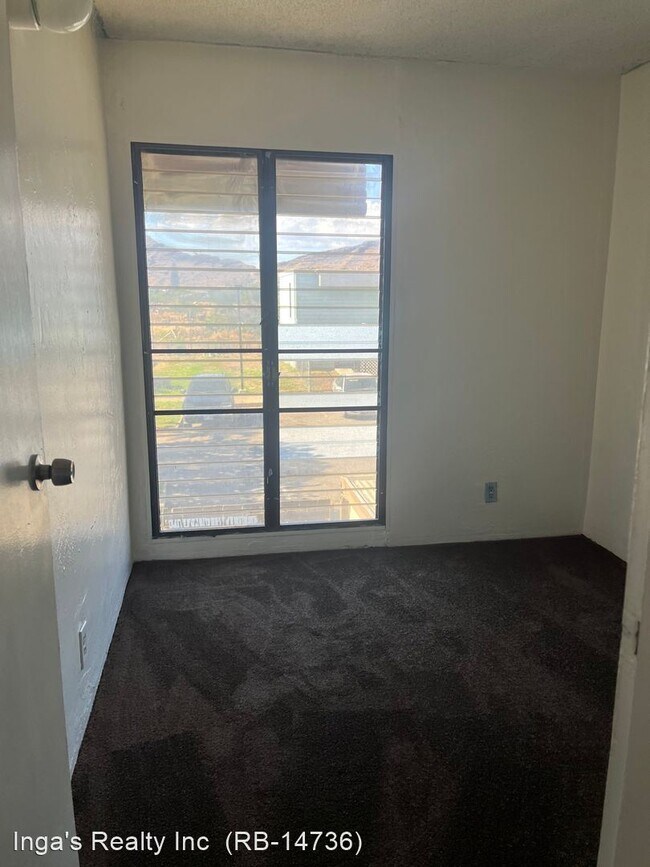 4 br, 1.5 bath House 872139 Helelua Pl 6 Rental For Rent in Waianae