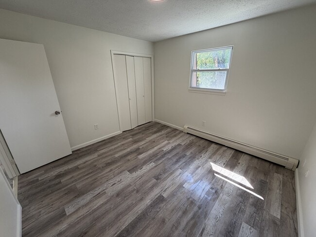 Photo - 7426 West Blvd Unit 4