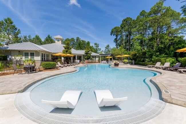 Photo - The Sanctuary at 331