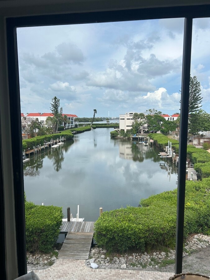 Photo - 3801 E Bay Dr Condo Unit 205
