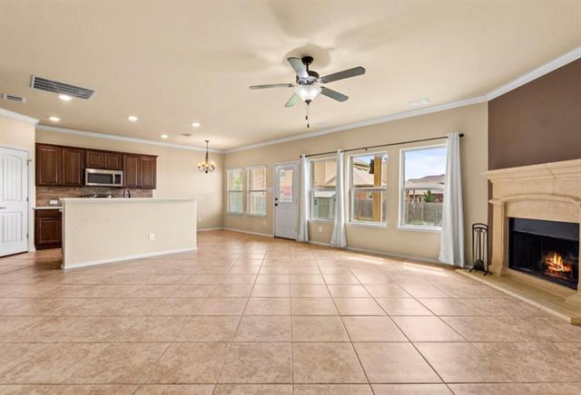 Photo - 8404 Sioux Trail