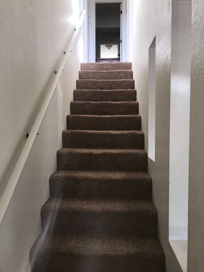 Photo - 3309 Oregon Dr Unidad A