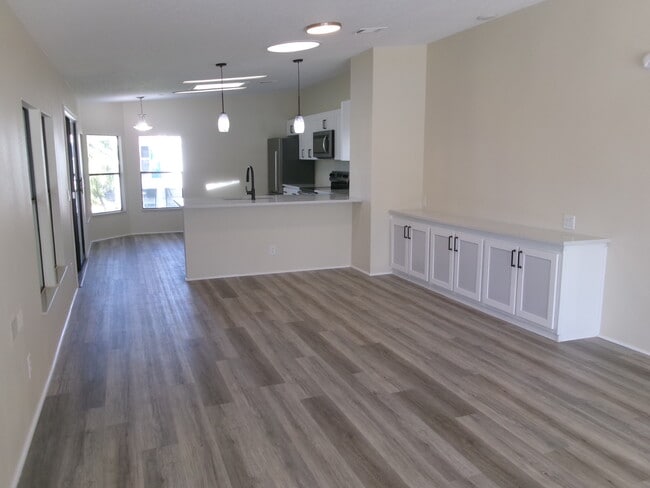 Photo - 32 Malayan Sun Bear Path