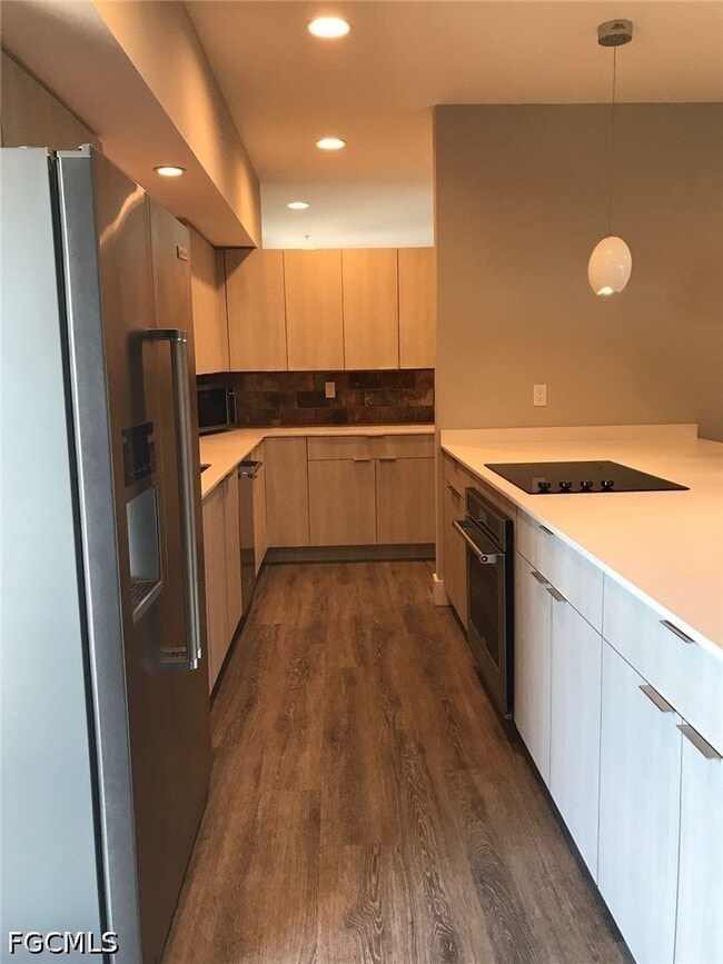 Photo - 4645 SE 11th Pl Unit 304