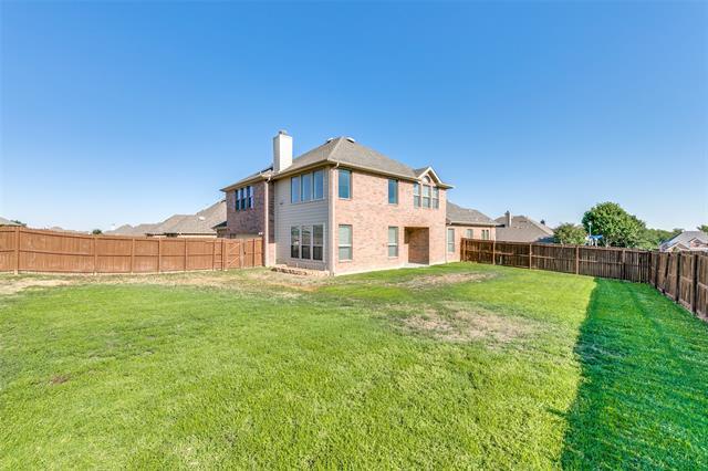 Photo - 4328 Oak Bluff Ln