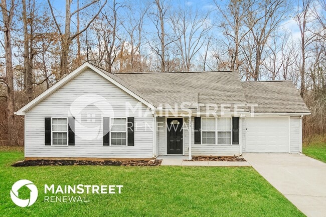Building Photo - 6793 Creeks Edge Ct Rental