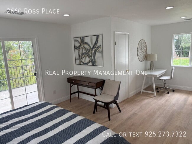 Photo - 2660 Ross Pl